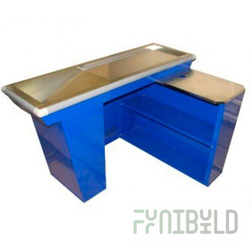 Cash register KB-1.5-1N