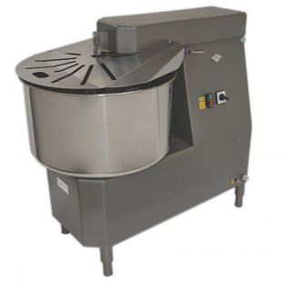 Dough mixing machine MT-60
