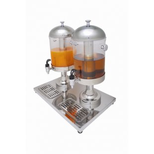 Airhot ZCF302 Juice Dispenser