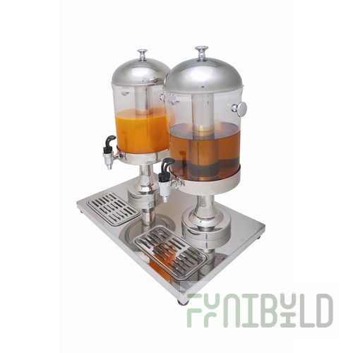 Airhot ZCF302 Juice Dispenser