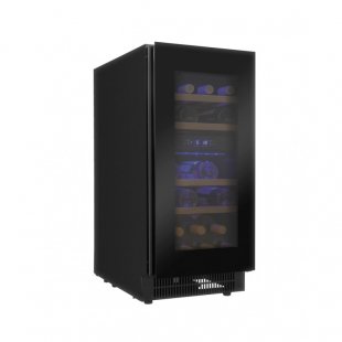Wine cabinet Cold Vine C23-KBT2