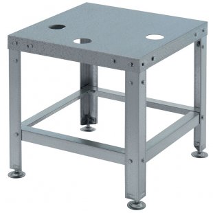 Stand for boiler Atesi PK-420