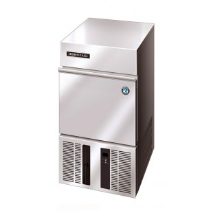 Ice maker Hoshizaki IM-21CNE