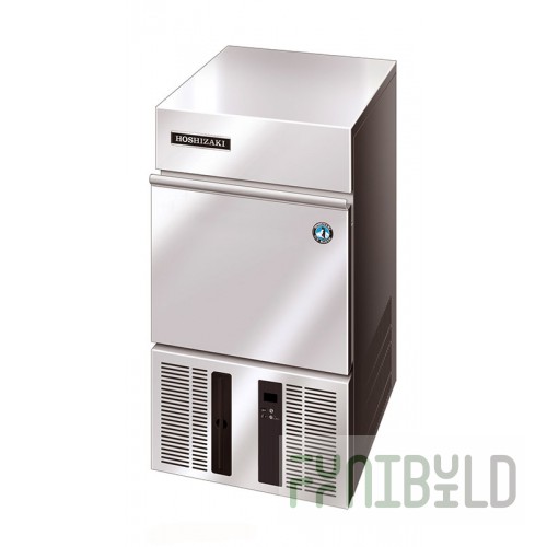 Ice maker Hoshizaki IM-21CNE