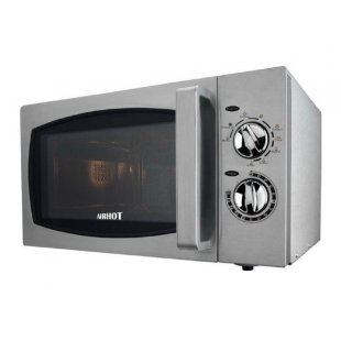 Microwave oven Airhot WP900G