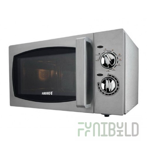 Microwave oven Airhot WP900G