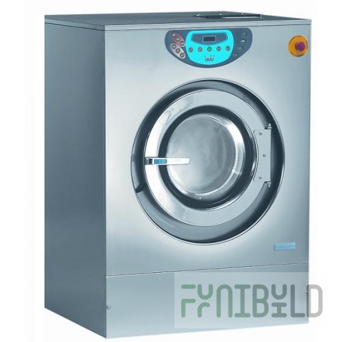 Washing machine Imesa LM 18 (steam heating)