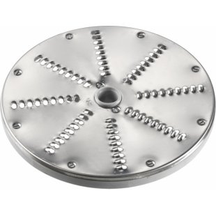 Fimar Z2-Z3-Z4-Z7 discs for crushing and grinding, 1 pc.