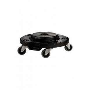 GASTRORAG JW-RCD trolley for JW-CR76E/120E container