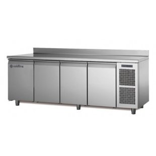 Freezing table Coldline TA21/1B