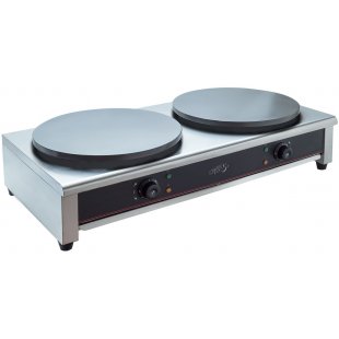 Pancake maker CRAZY PAN CP-CM400D