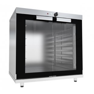 Stillag PRIMA proofing cabinet