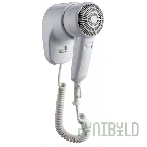 Hairdryer Gemlux GL-HDW1200