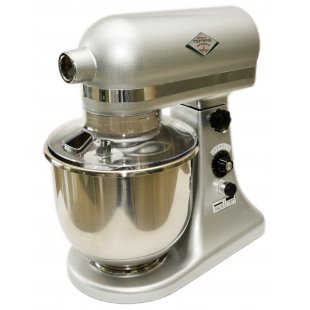 Planetary mixer MP-5