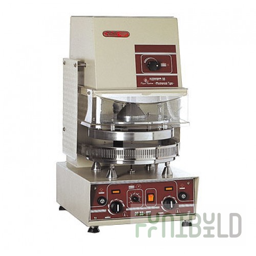 Pizza Press OEM-ALI PF500450(05736)