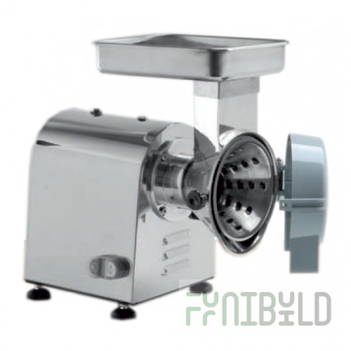 Cheese grater for mozzarella Fama TMC (FTMC 102) 220V