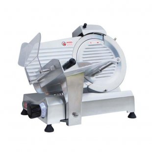 Slicer Viatto HBS-250
