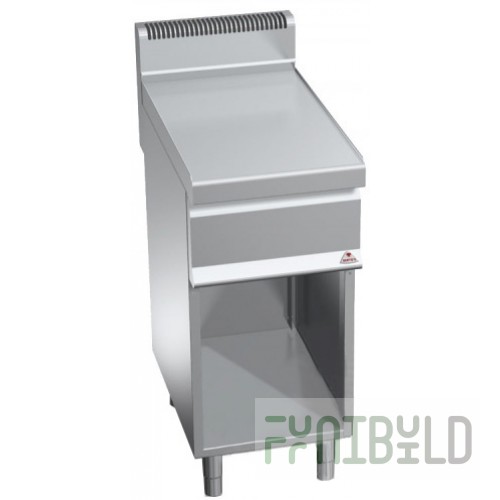 Worktop Bertos N7-8M