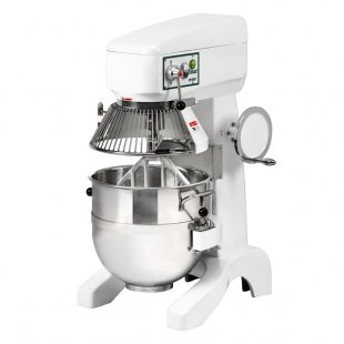 Planetary mixer Fimar IP 40 F