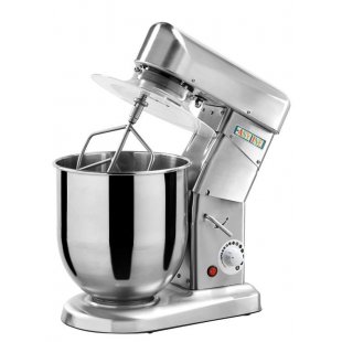 Planetary mixer Fimar (Easyline) SL-B7