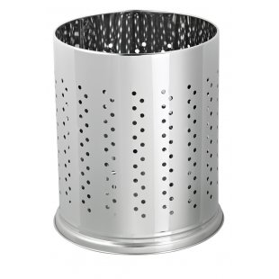 Office paper basket Efor 5 l