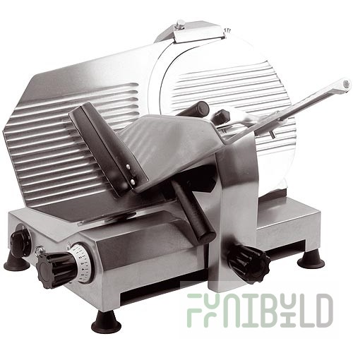 Slicer Celme GE 275