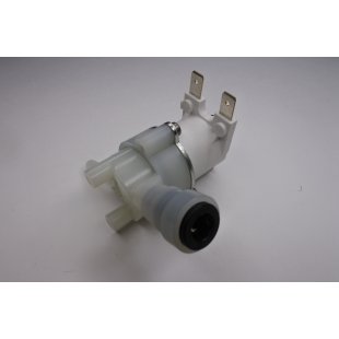 Solenoid valve KEL1436A for XEBC series electric convection ovens