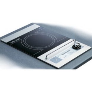Induction cooker La Felsinea Speedy 25 BI