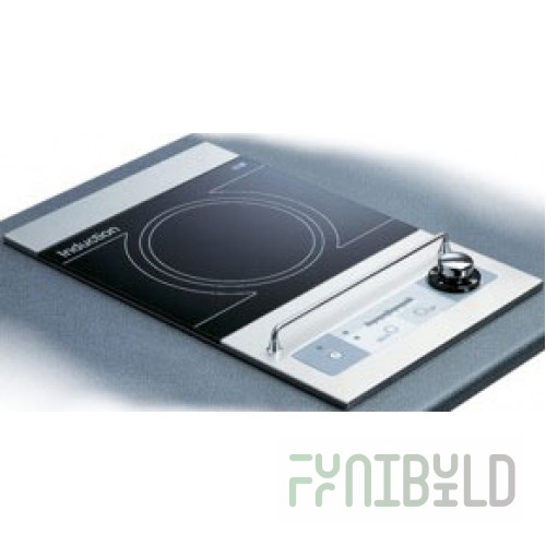 Induction cooker La Felsinea Speedy 25 BI