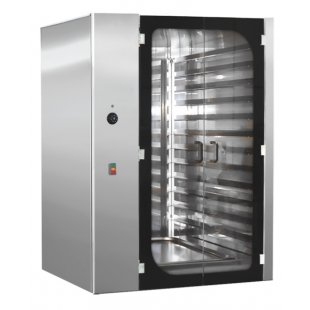 Proofing cabinet Breeze Voskhod 3.0