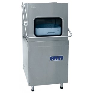 Dome dishwasher Abat MPC-1100K