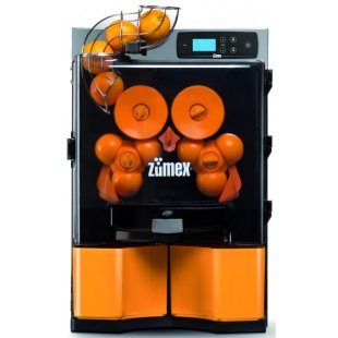 Zumex Essential Pro Orange Juicer