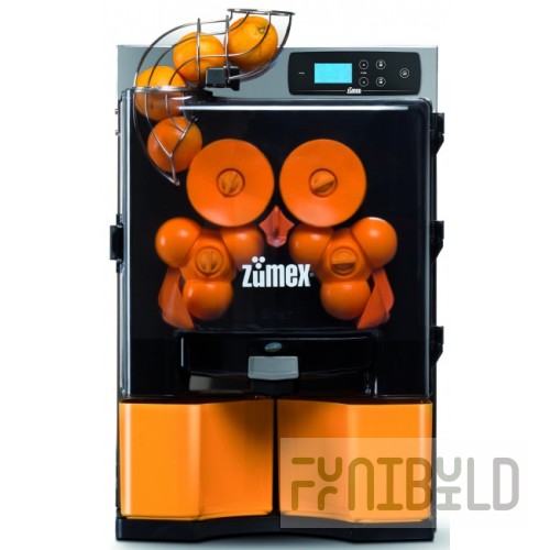 Zumex Essential Pro Orange Juicer