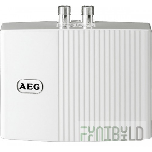 Water heater AEG MTD 570