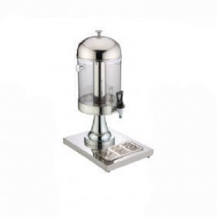 Drink Dispenser Viatto VJD-1