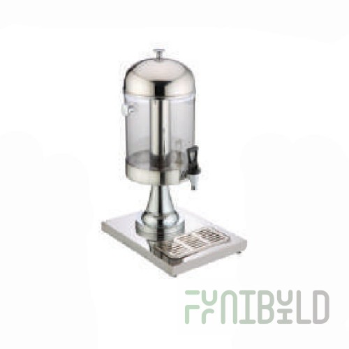 Drink Dispenser Viatto VJD-1