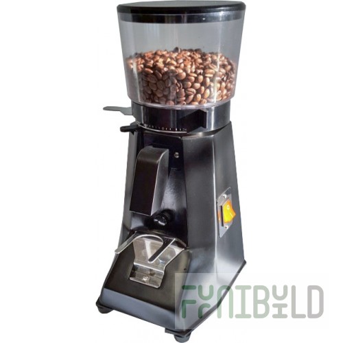 Coffee grinder Anfim Best on Demand
