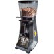 Coffee grinders