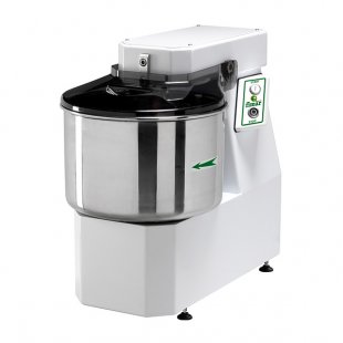 Spiral dough mixer Fimar 50/SN 380V