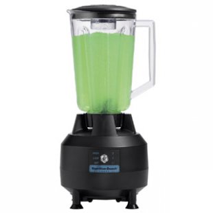Blender Hamilton Beach HBB908-CE