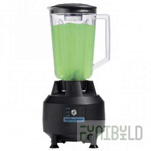 Blender Hamilton Beach HBB908-CE
