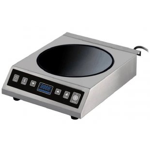 Induction cooker Gemlux GL-CIC35W