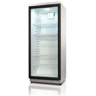 Refrigerated cabinet Snaige CD 350-1221