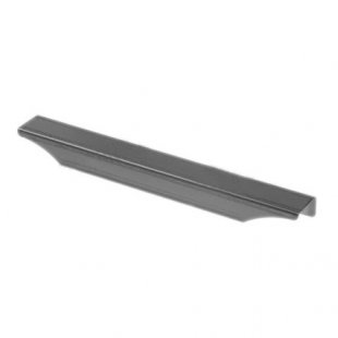 Handle Unox MG1035A1/KMG1035A
