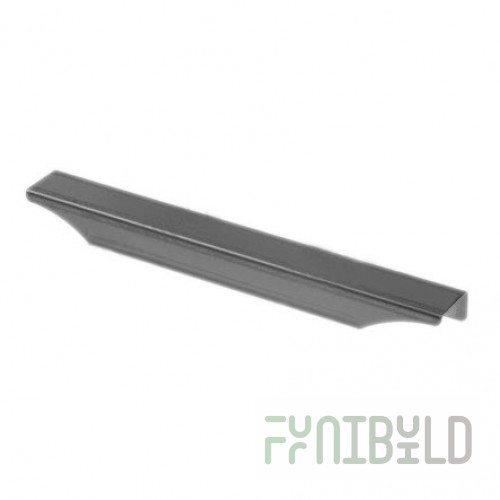 Handle Unox MG1035A1/KMG1035A