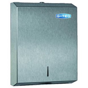 Paper towel dispenser G-teq 8955