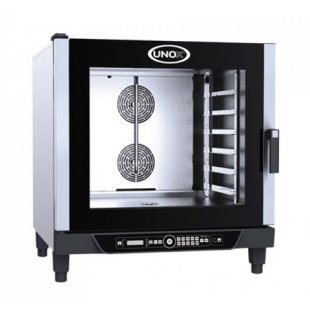 Convection oven Unox XB 695