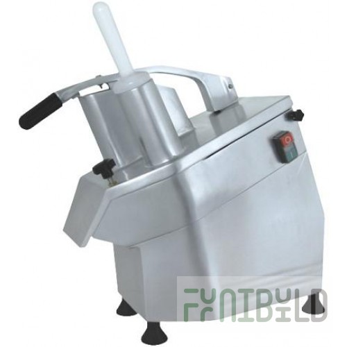 Vegetable cutter Viatto HLC-300 220V