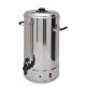 Coffee makers