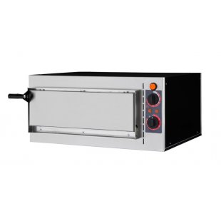 Pizza oven Prismafood Basic 1/40